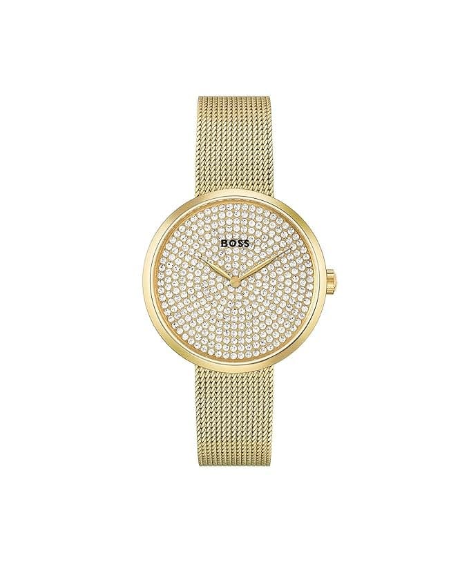 Hugo Boss Watch For Women 1502659