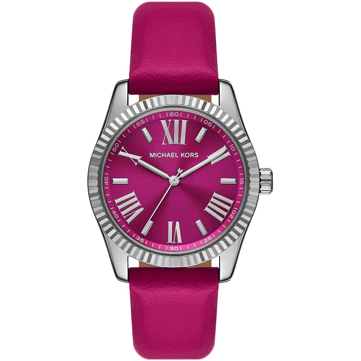 Michael Kors Watch For Women MK4749