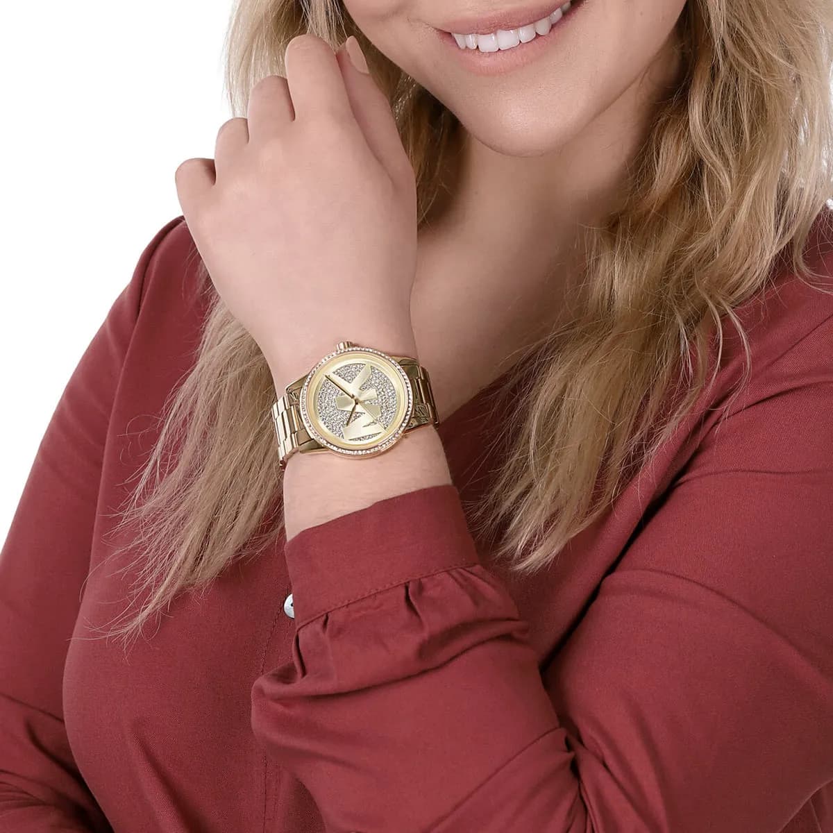 Thumbnail 12