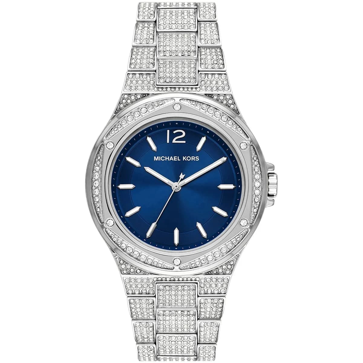 Michael Kors Watch For Women MK6990