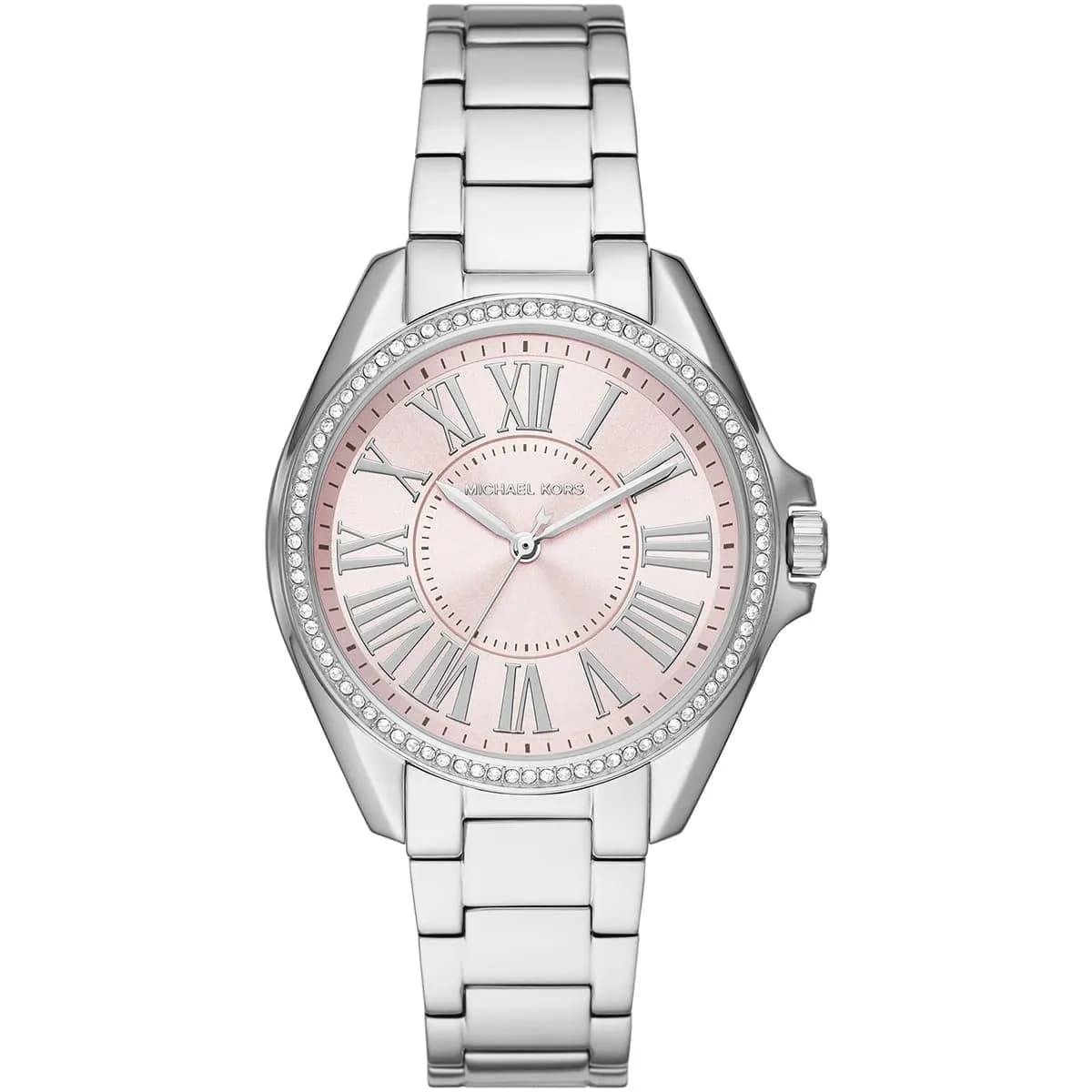 Michael Kors Watch For Women MK6929