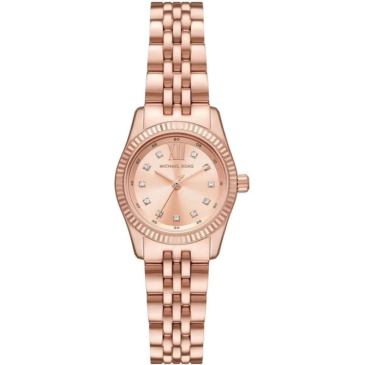 Michael Kors Watch For Women MK4739