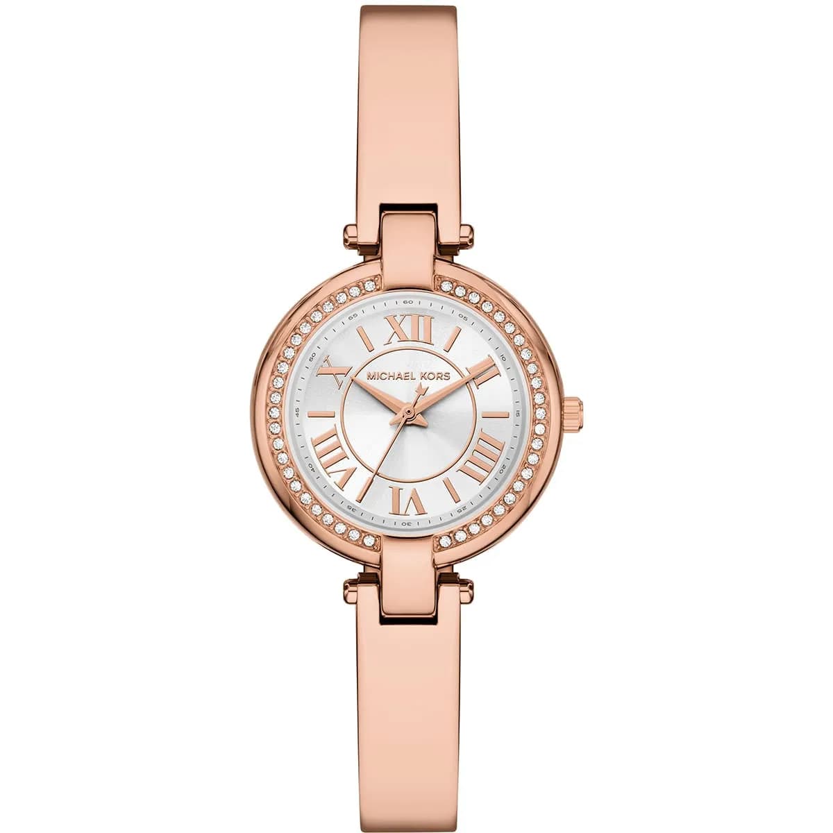 Michael Kors Watch For Women MKO1111