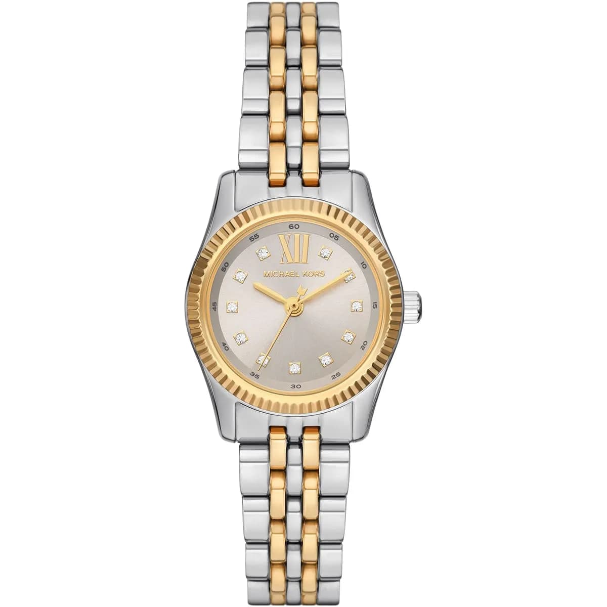 Michael Kors Watch For Women MK4815