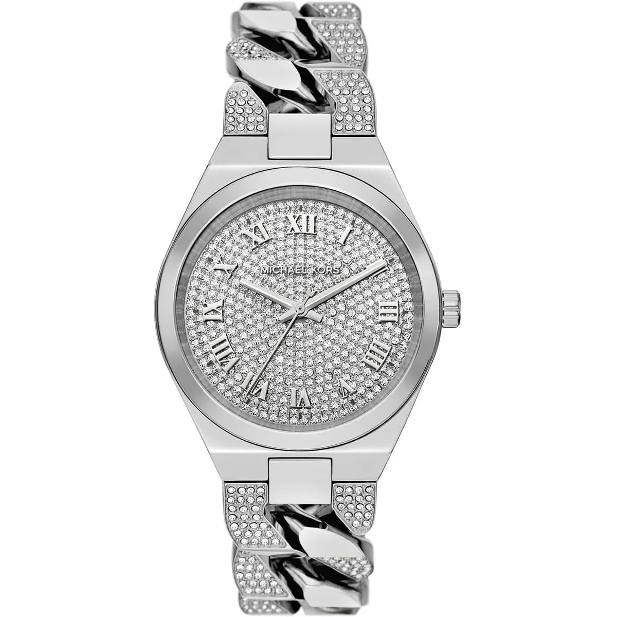 Michael Kors Watch For Women MK7488