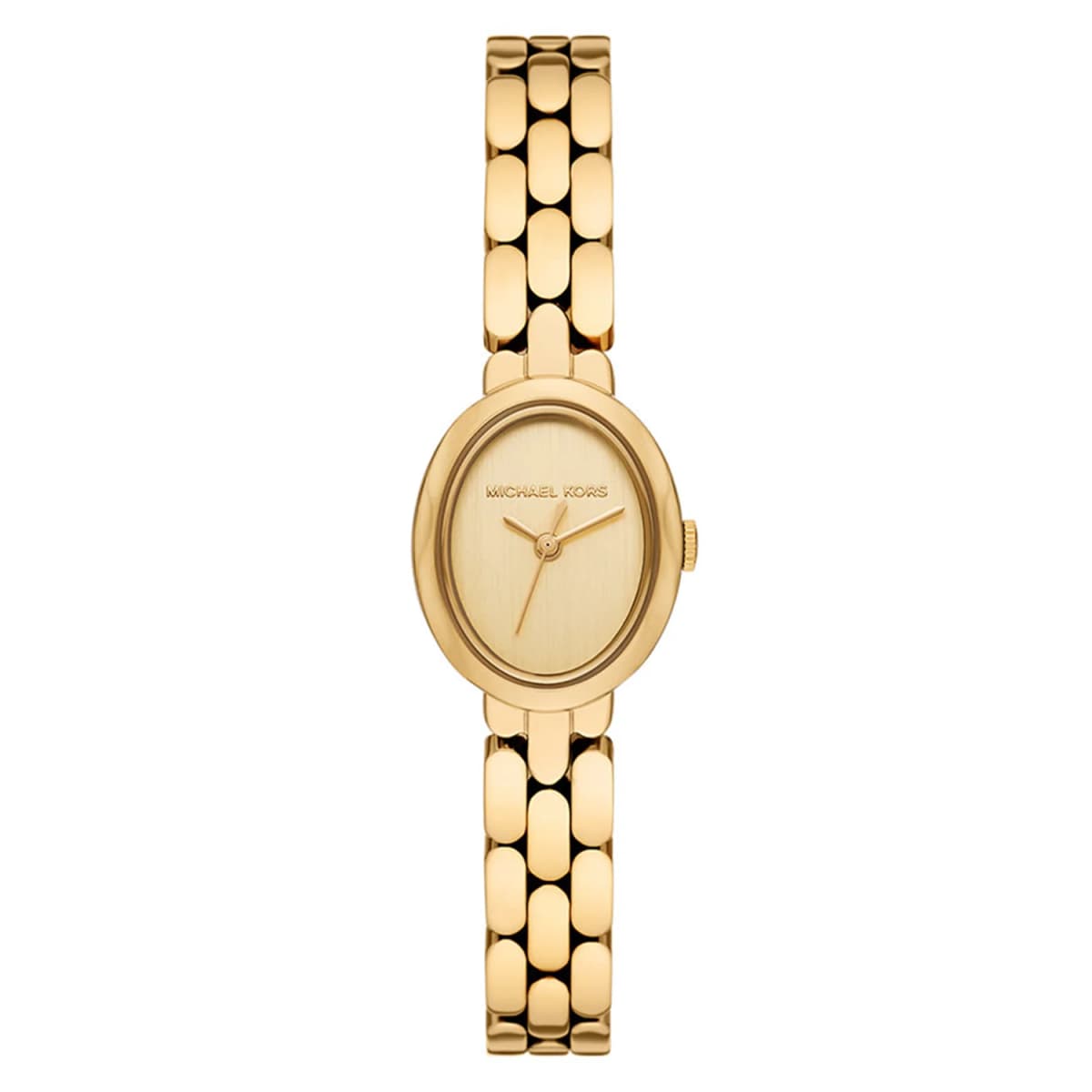 Michael Kors Watch For Women MK4955