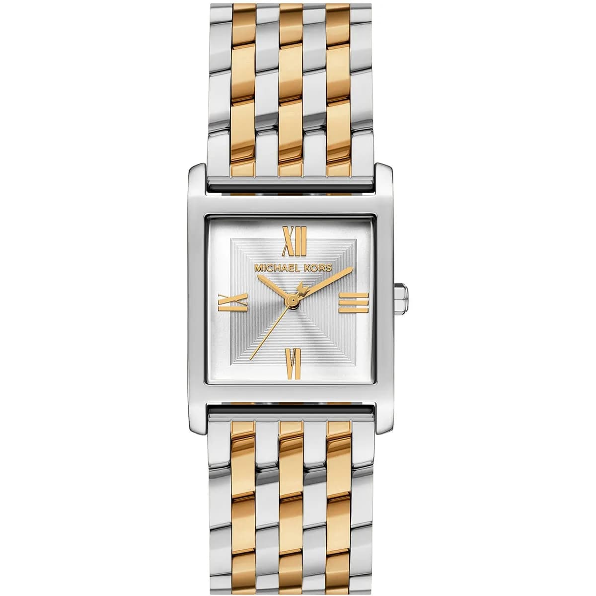 Michael Kors Watch For Women MK4935