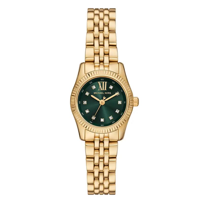 Michael Kors Watch For Women MK4842