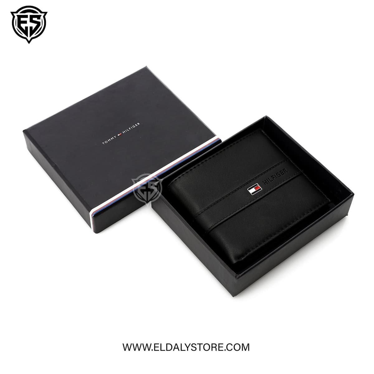 Tommy Hilfiger wallet for men