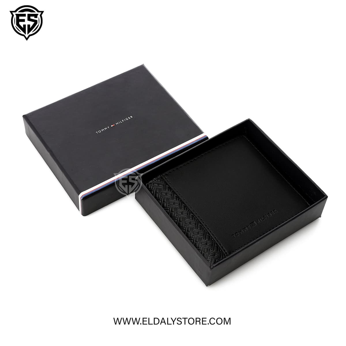 Tommy Hilfiger wallet for men