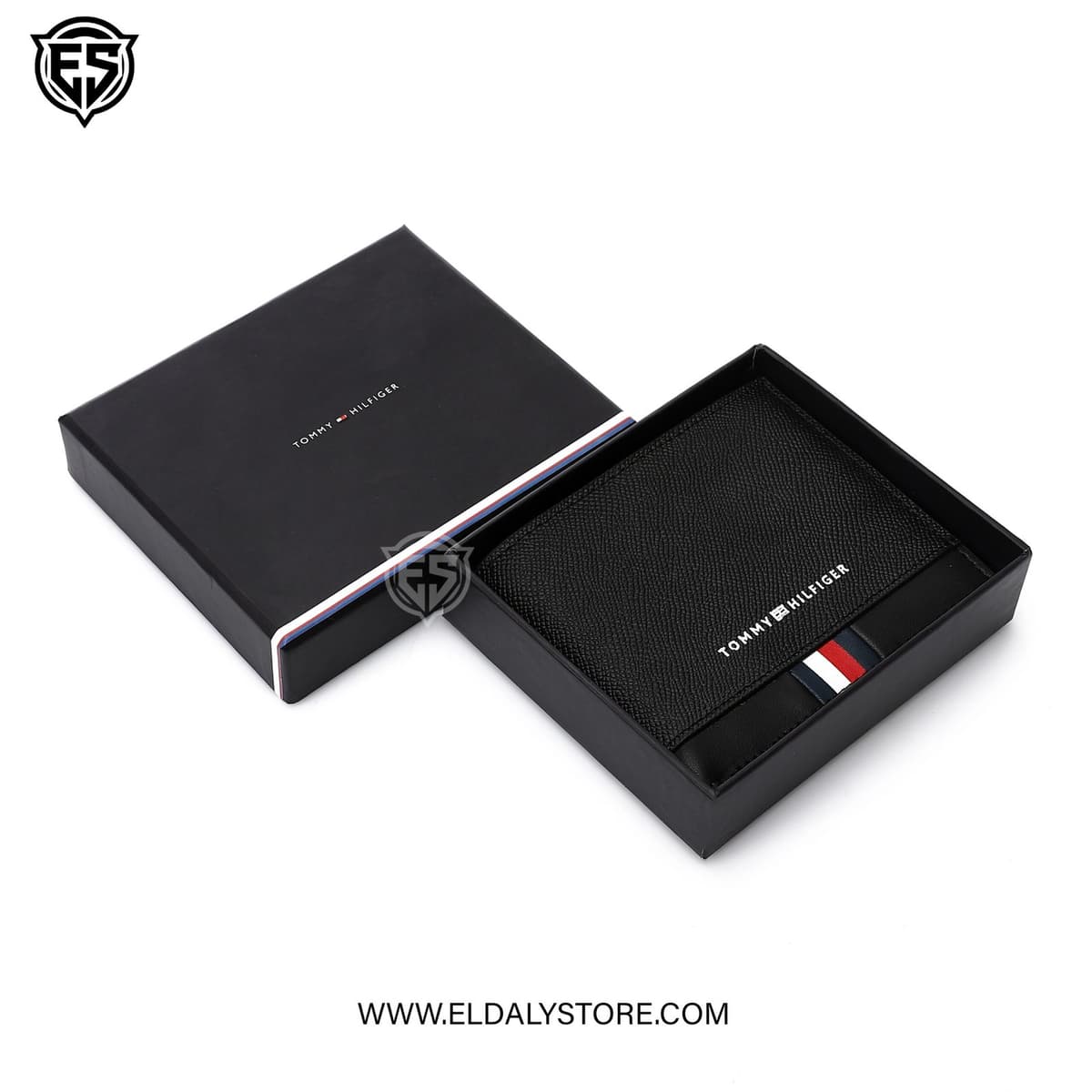 Tommy Hilfiger wallet for men