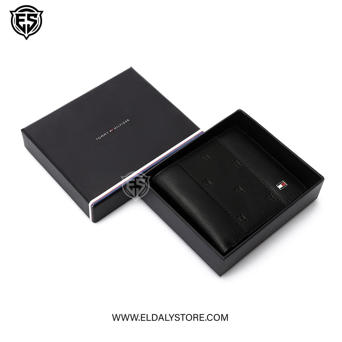 Tommy Hilfiger wallet for men