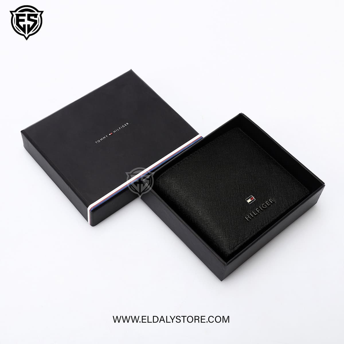 Tommy Hilfiger wallet for men