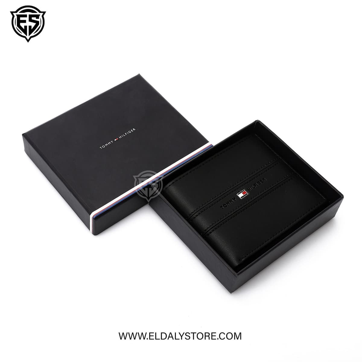 Tommy Hilfiger wallet for men