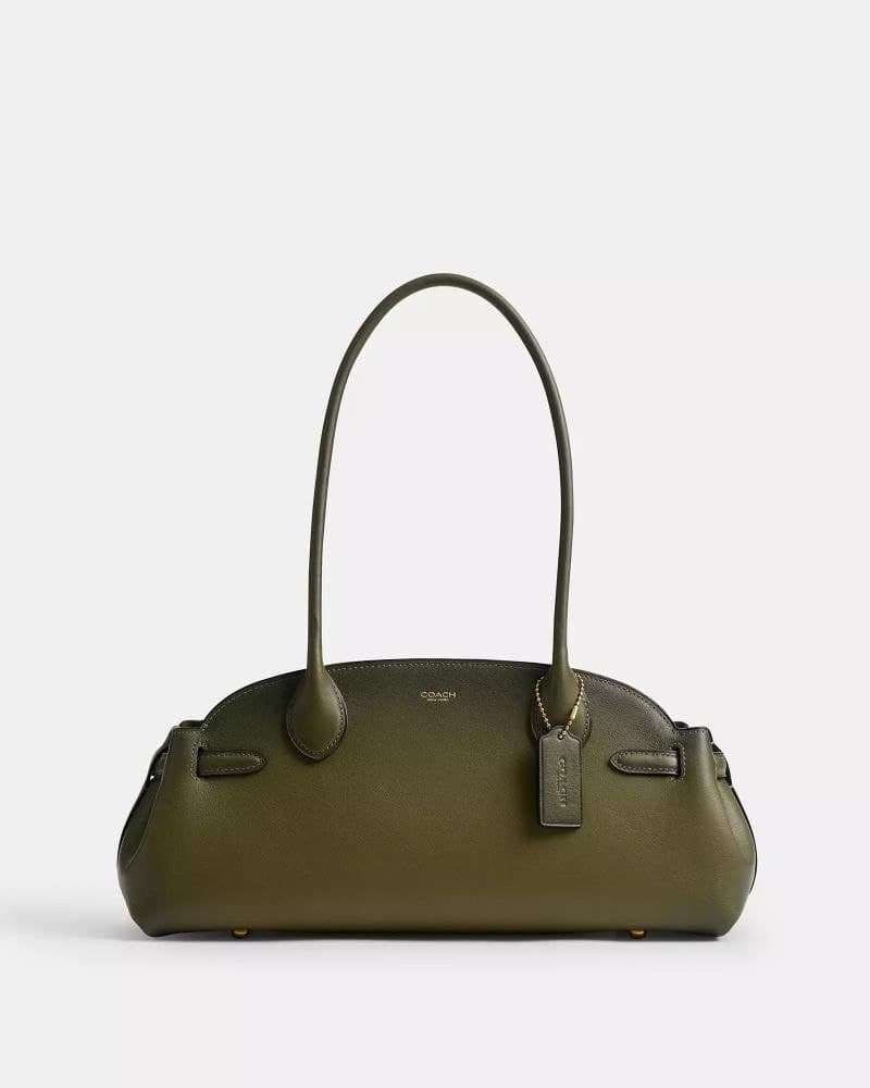 Coach Empire Carryall Bag 34