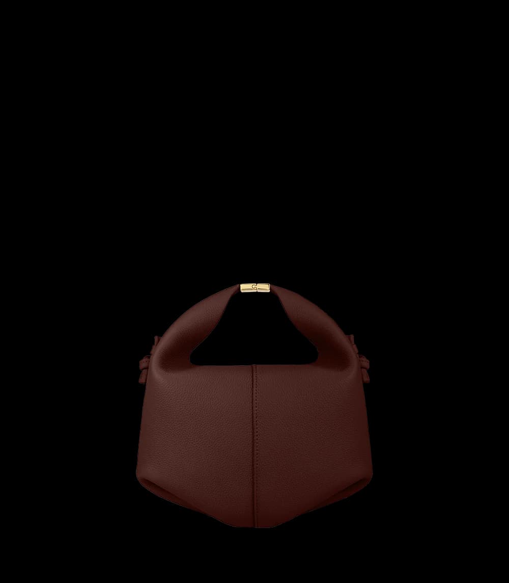 Polène Béri Edition Textured Sandalwood