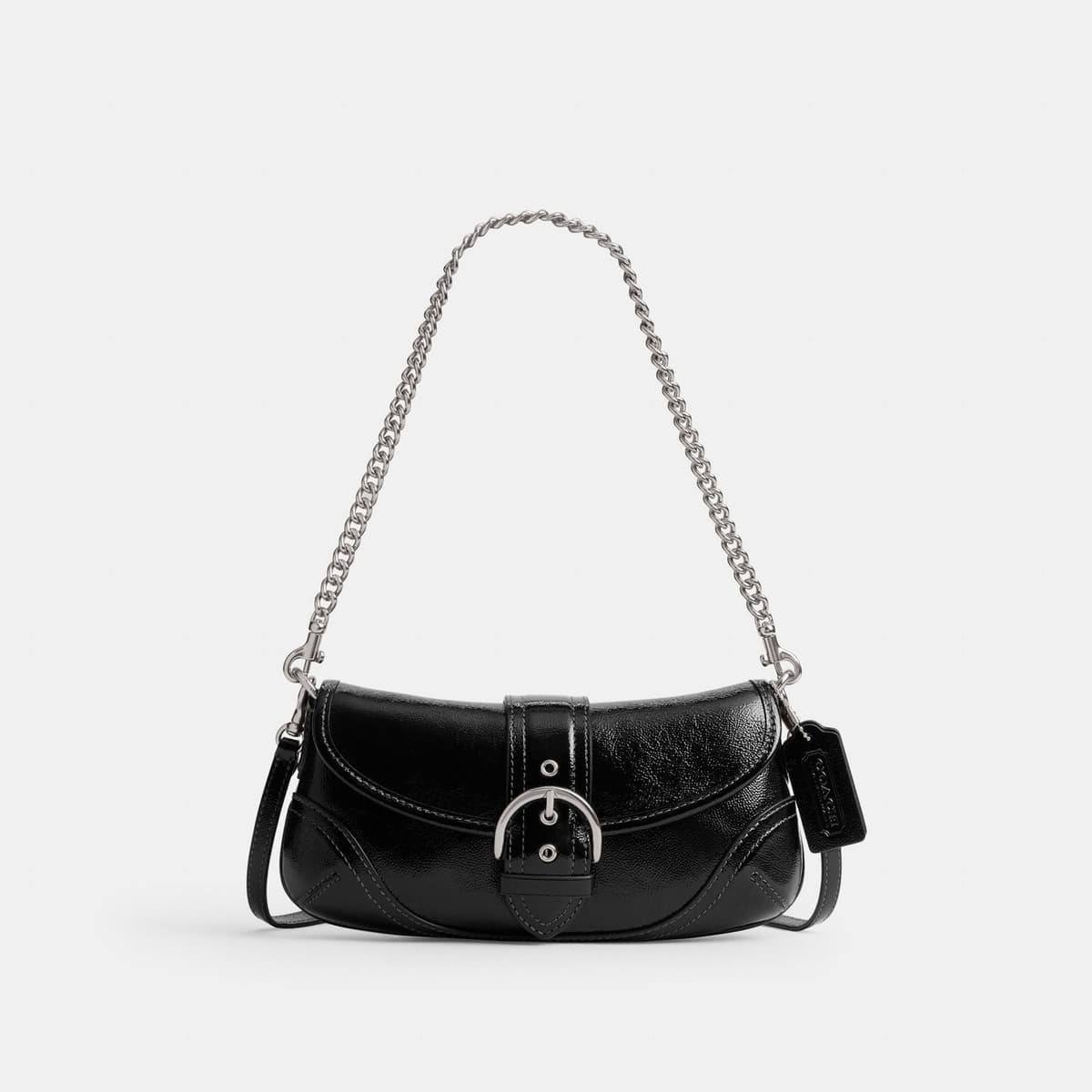 COACH SOHO BAG 25