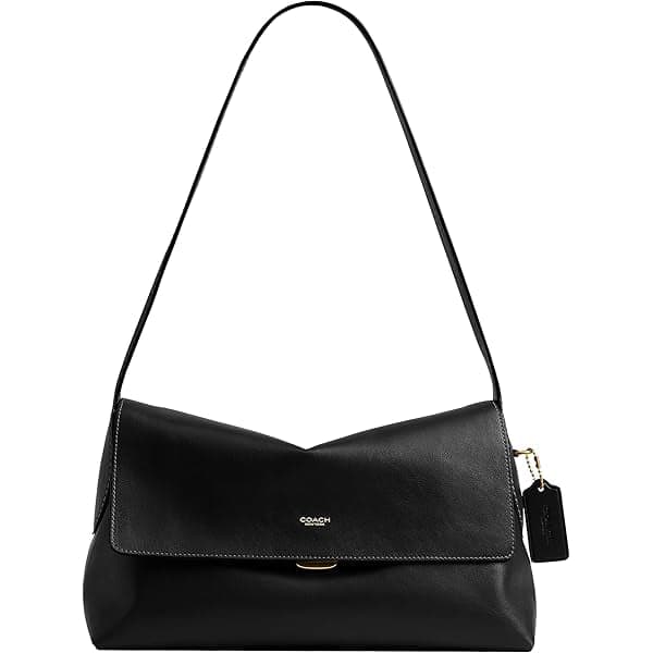Chelsea Shoulder Bag 36
