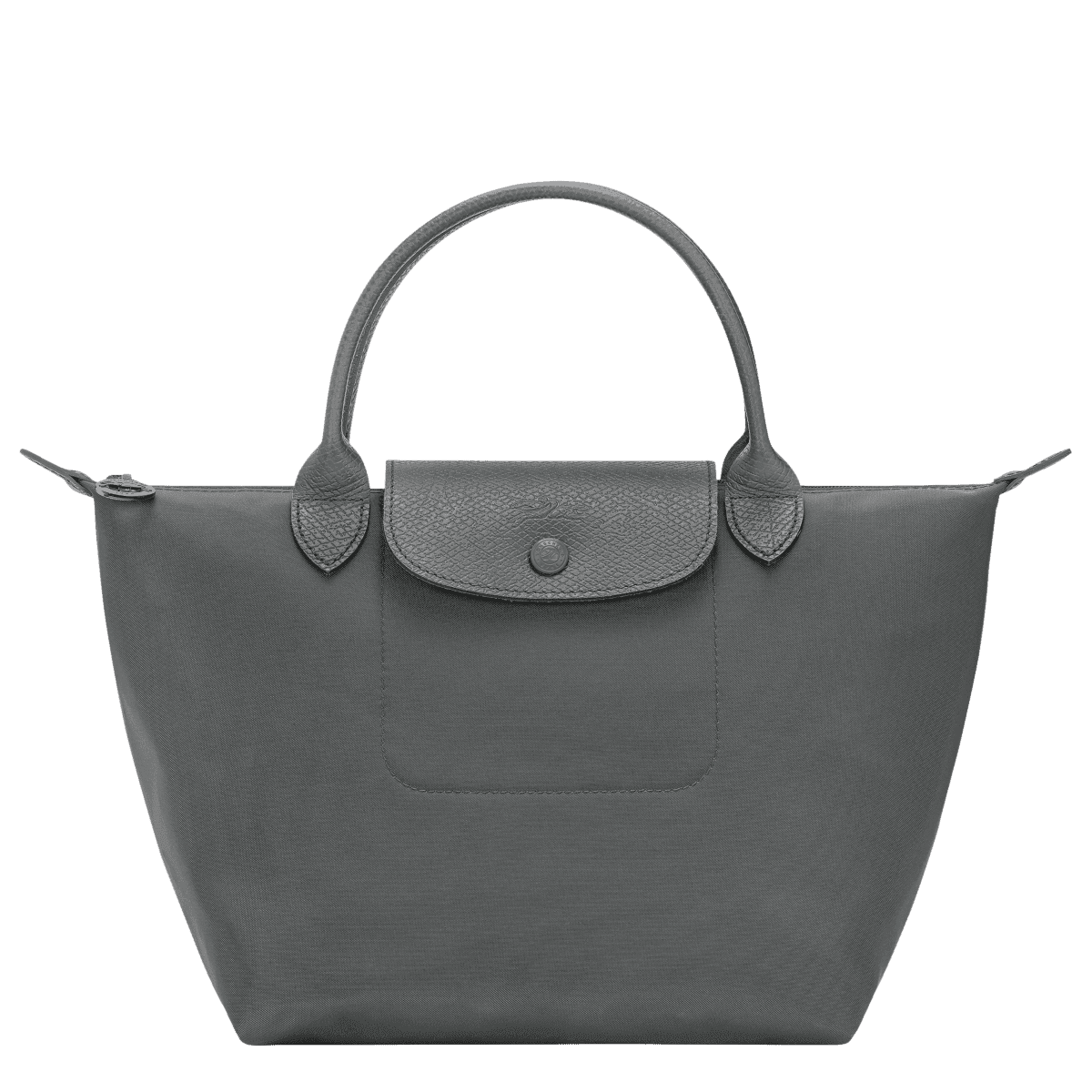 Le Pliage One S Handbag