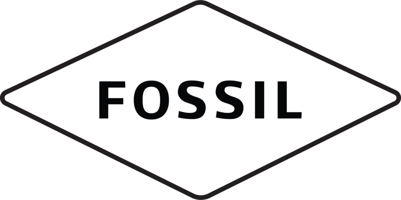 Fossil
