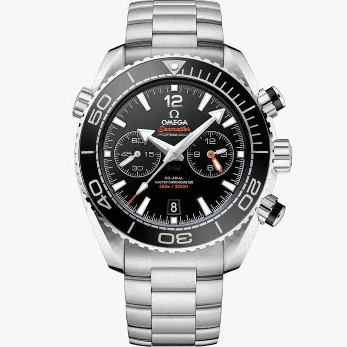 omega-seamaster-planet-ocean-watch-for-men-215-30-46-51-01-001