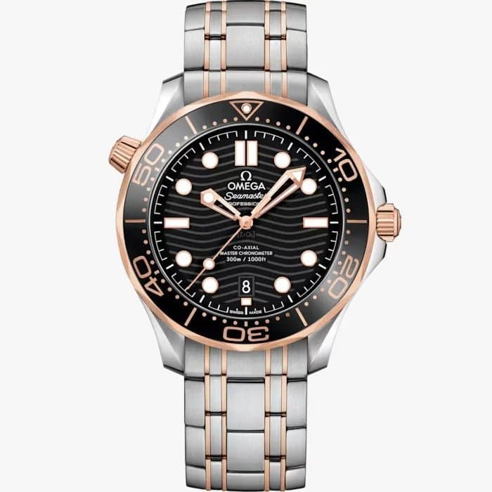 omega-seamaster-diver-300m-42-mm-steel-sedna-gold-on-steel-sedna-gold