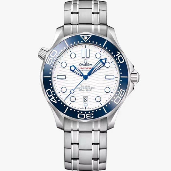 omega-americas-cup-seamaster-diver-300m-42-mm-steel-on-steel