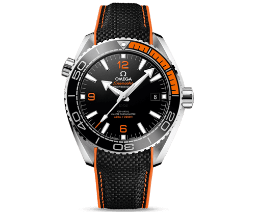 omega-seamaster-planet-ocean-600m-43-5-mm-steel-on-rubber-strap