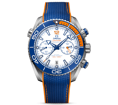 omega-seamaster-planet-ocean-600m-45-5-mm-steel-on-rubber-strap
