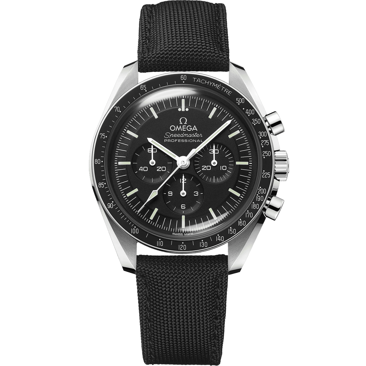 omega-speedmaster-moonwatch-professional-42-mm-steel-on-coated-nylon-fabric-strap