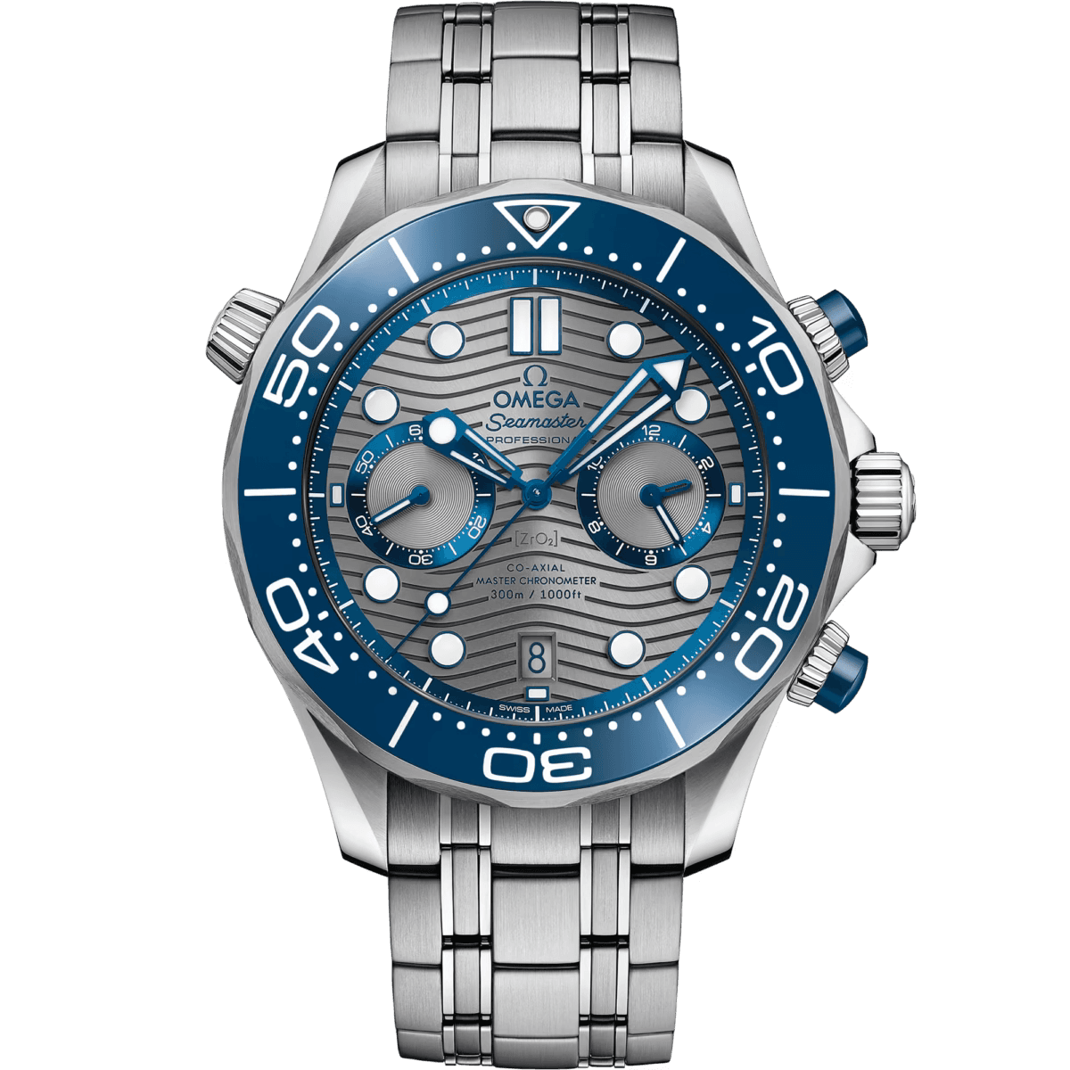 omega-seamaster-diver-300m-automatic-watch-for-men-210-30-44-51-06-001