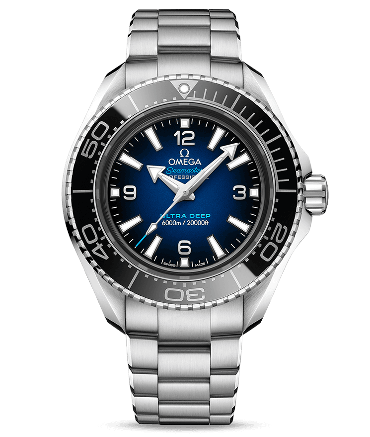 omega-seamaster-planet-ocean-6000m-co-axial-master-chronometer-blue-dial-silver-steel-strap-watch-for-men-21530462103001