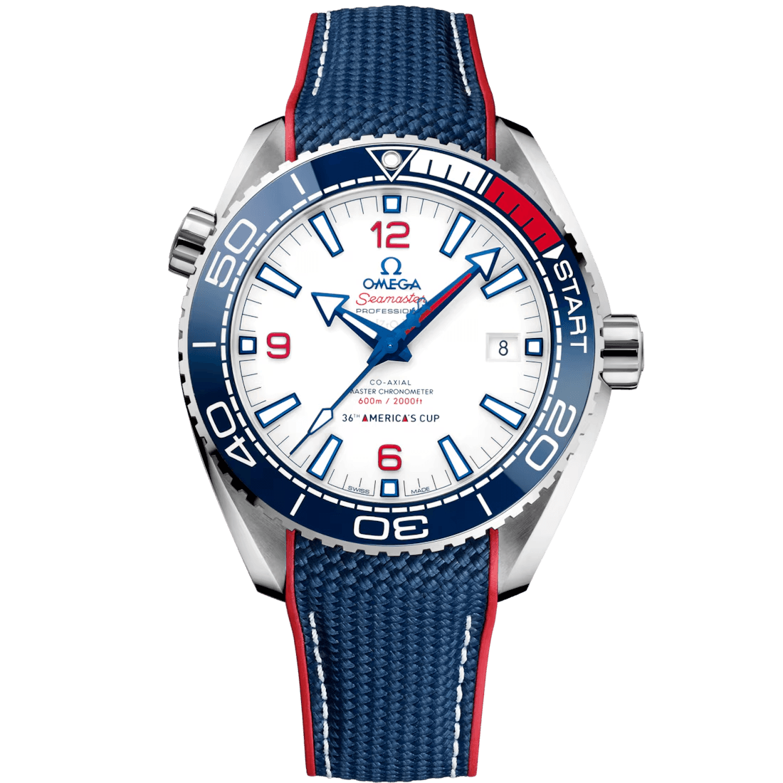 omega-215-32-43-21-04-001-seamaster-planet-ocean-600m-co-axial-43-5-master-chronometer-stainless-steel-white-americas-cup
