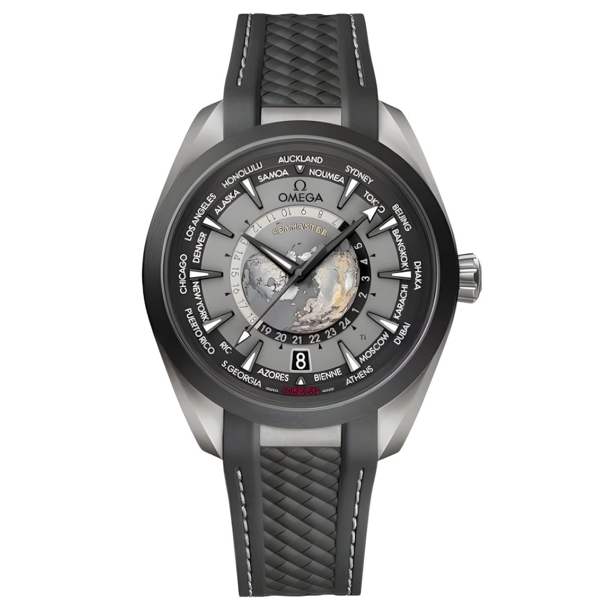 omega-sea-master-rapper-grey-mens-watch