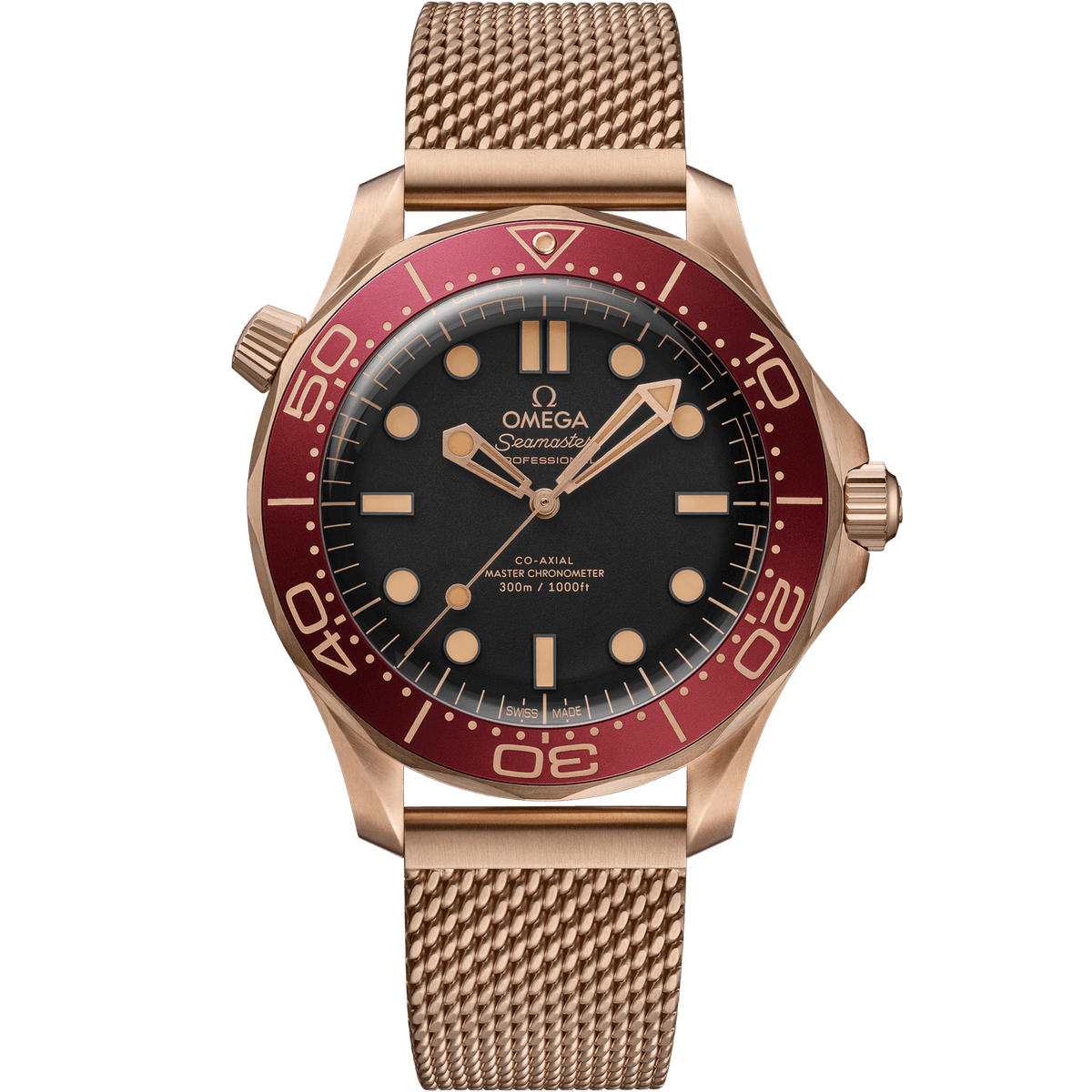 omega-seamaster-diver-300m-42-mm-bronze-gold-on-bronze-gold