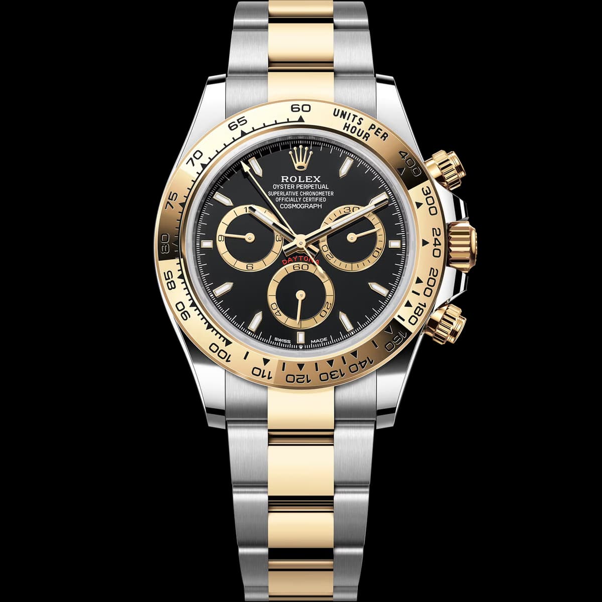 Rolex Watch For Men 126503-0003