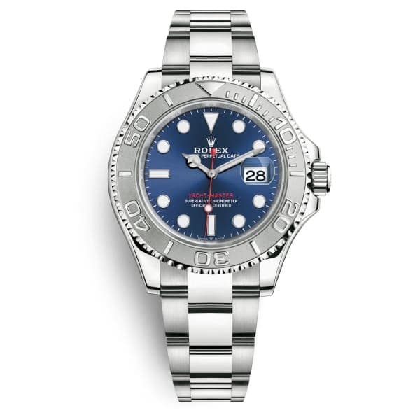 Rolex Watch For Men 116622-0001