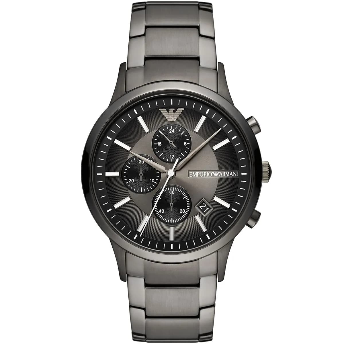 Emporio Armani Watch For Men AR11531