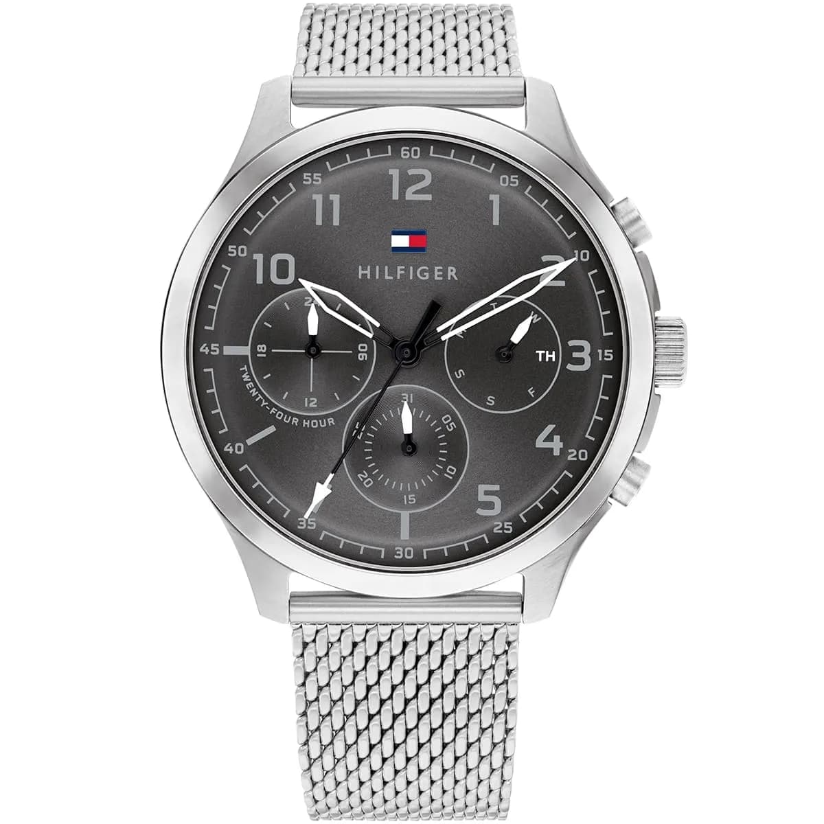 Tommy Hilfiger Watch For Men 1791851