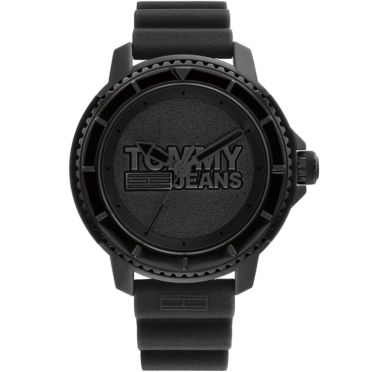Tommy Hilfiger Watch For Men 1792001