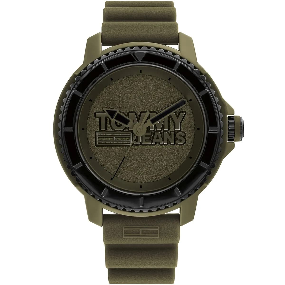 Tommy Hilfiger Watch For Men 1792002