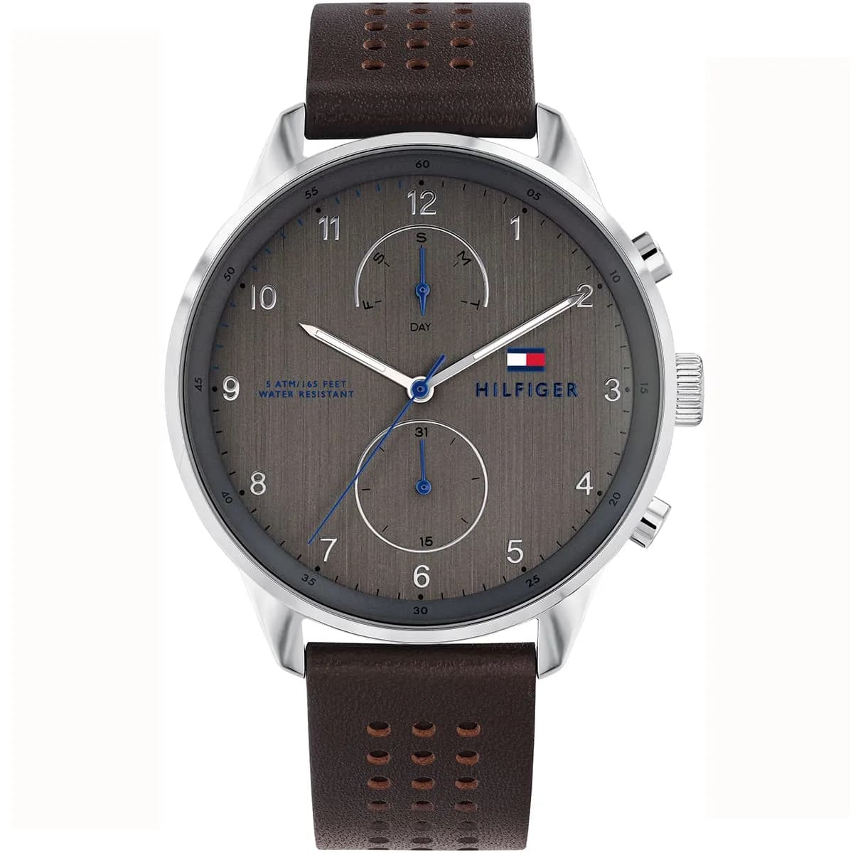 Tommy Hilfiger Watch For Men 1791579