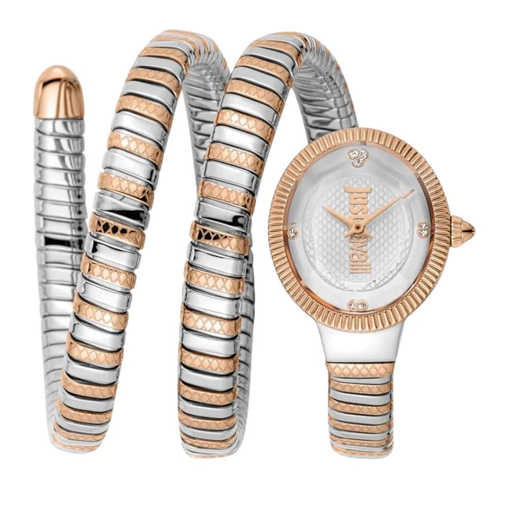 Just Cavalli Watch For Women JC1L269M0065