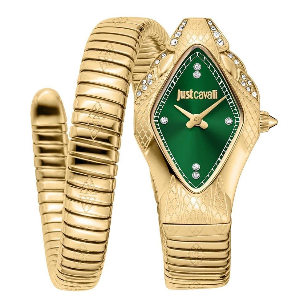 Just Cavalli Watch For Women JC1L306M0045