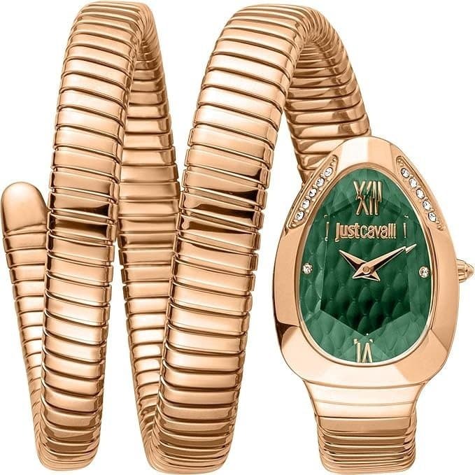 Just Cavalli Watch For Women JC1L224M0055