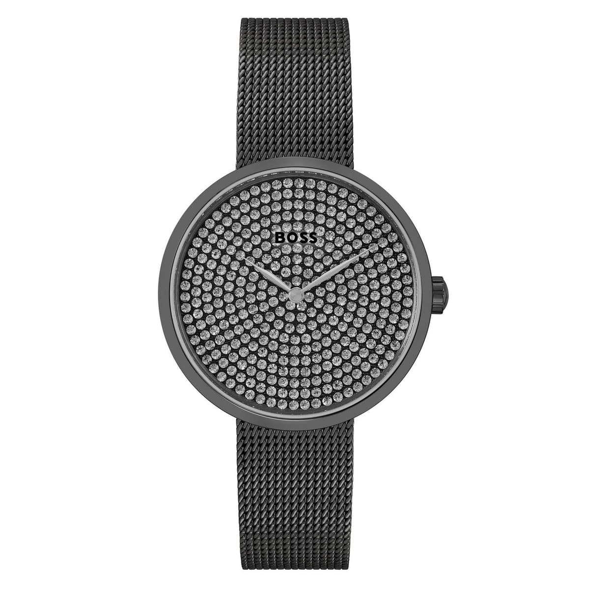 Hugo Boss Watch For Women 15026587
