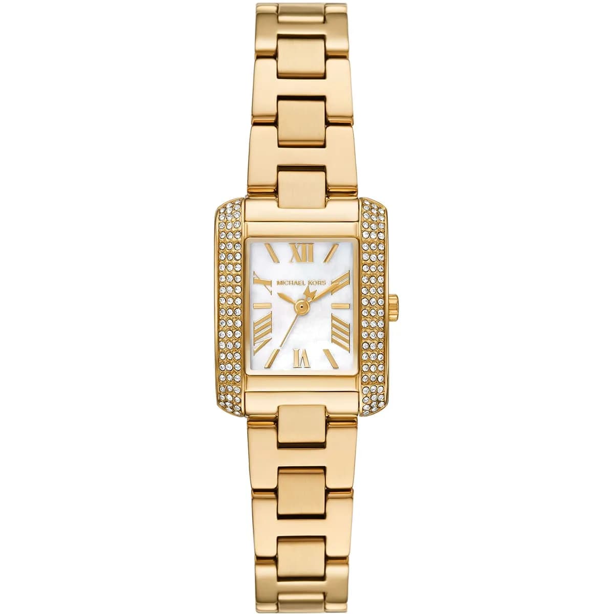 Michael Kors Watch For Women MK4867