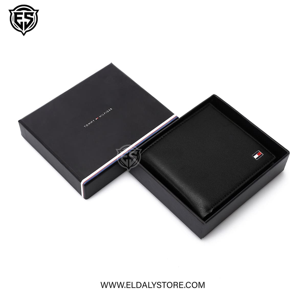 Tommy Hilfiger wallet for men