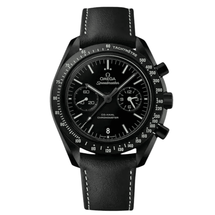Omega Speed Master Super Clone Swiss Machine 44.25mm