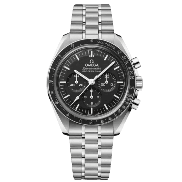 Omega Speed Master Super Clone Swiss Machine 42mm